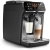 Philips Series 4300 Automatický kávovar LatteGo EP4346/71