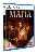 Mafia: The Old Country (PS5) CZ