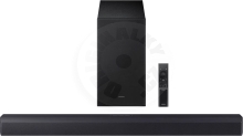 Samsung HW-B450F 2.1 Soundbar