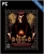 Diablo II: Lord of Destruction (PC/Mac)