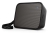 Philips bezdrátový reproduktor PixelPop BT110 - černá