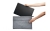 Wacom Soft Case - Medium