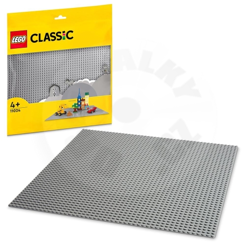 LEGO® Classic 1102
