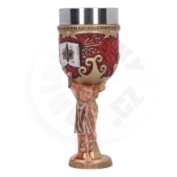 Pohár - Harry Potter Collectible Dobby