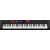 CASIO CT-S1000V Vocal Synthesis Keyboard