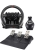 Subsonic Superdrive GS950-X (PS4/XONE/XSX)