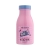 Emily in Paris Bergamot a Růže tělové mléko 300 ml