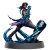 Weta Workshop Borderlands 3 - Amara Figure of Fandom - 22 cm Weta Workshop Borderlands 3 - Amara Figure of Fandom - 22 cm