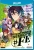 Tokyo Mirage Sessions #FE (Wii U)