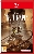 Little Nightmares III (Switch2)