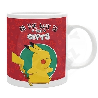 pokemon-mug-320ml-on-the-way-to-the-gifts-x2 (2)