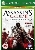 Assassin´s Creed II Game of the Year Edition (X360)