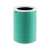 Xiaomi Mi Air Purifier Formaldehyde Filter S1 - náhradní filtr