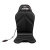 Next Level Racing HF8 Haptic Feedback Gaming Pad (PC/XONE/XSX/PS4/PS5/Switch)