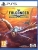The Falconeer Warrior Edition (PS5) The Falconeer Warrior Edition (PS5)