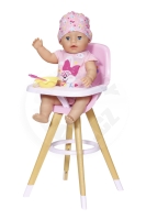 BABY born Jídelní židlička_(2)