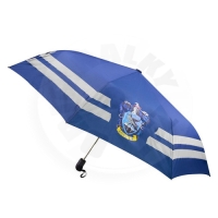 Harry Potter Umbrella Ravenclaw Logo