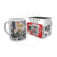 friends-mug-heat-change-320-ml-you-love-me-x2 (3)