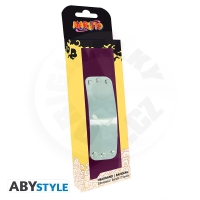 naruto-headband-sound-village-adult-size (1) (1)