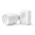 TP-LINK Kasa KE100 KIT Matter - Základní sada chytrého termostatického radiátorového venti TP-LINK Kasa KE100 KIT Matter - Základní sada chytrého termostatického radiátorového venti