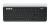 Logitech K780 Multi-Device BT klávesnicce (DE Layout) - černá