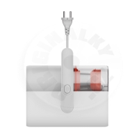 Xiaomi vysavač - Dust Mite Vacuum Cleaner EU