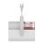 Xiaomi vysavač - Dust Mite Vacuum Cleaner EU