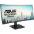 Asus VA34VCPSR - 34", UWQHD 3440x1440 21:9, 100Hz, 10bit, HDR, HDMI, DP, USB, PWD 96W Asus VA34VCPSR - 34", UWQHD 3440x1440 21:9, 100Hz, 10bit, HDR, HDMI, DP, USB, PWD 96W