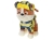 Paw Patrol 19cm plyšový Rubble