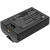 Baterie Cameron Sino CS-RDL200SL, 3.7V, Li-ion, 5200mAh / 19.24Wh