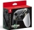 Nintendo Switch Pro Controller Zelda TOTK Edition (Switch)