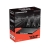 Thrustmaster Raceline Pedals III pedálová sada pro TS volanty