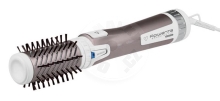 Rowenta kulmofén Brush Active Premium Care CF9540F0