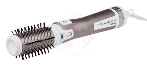 Rowenta kulmofén Brush Active Premium Care CF9540F0