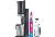 Sodastream Crystal 3.0 QC - černá