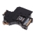 čočka PS4 KES-490A pro PS4 FAT / PS3 SuperSlim (PS4/PS3)