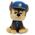 GUND PAW PATROL CHASE PLYŠÁK 15 CM