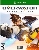 Overwatch - Origins Edition (XONE)