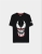 Difuzed Marvel ® Venom ® Men's Short Sleeved T®shirt ® 2XL