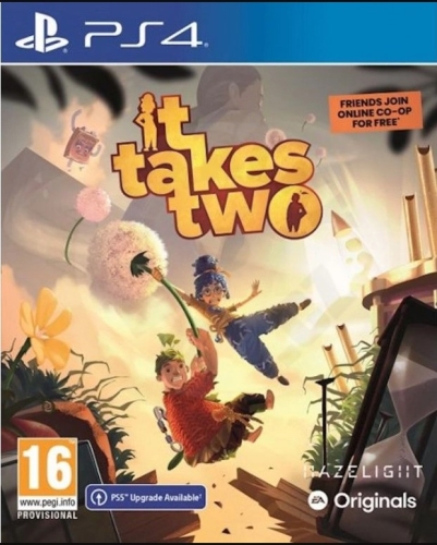 It Takes Two (PS4) (1)