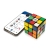 GOCUBE RUBIK'S CONNECTED