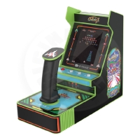 My Arcade - Joystick Player Galaga 2 games