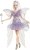 Mattel Barbie Signature: Tooth Fairy
