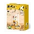 Pantasy Stavebnice - Snoopy Coffee Time 18cm Pantasy Stavebnice - Snoopy Coffee Time 18cm