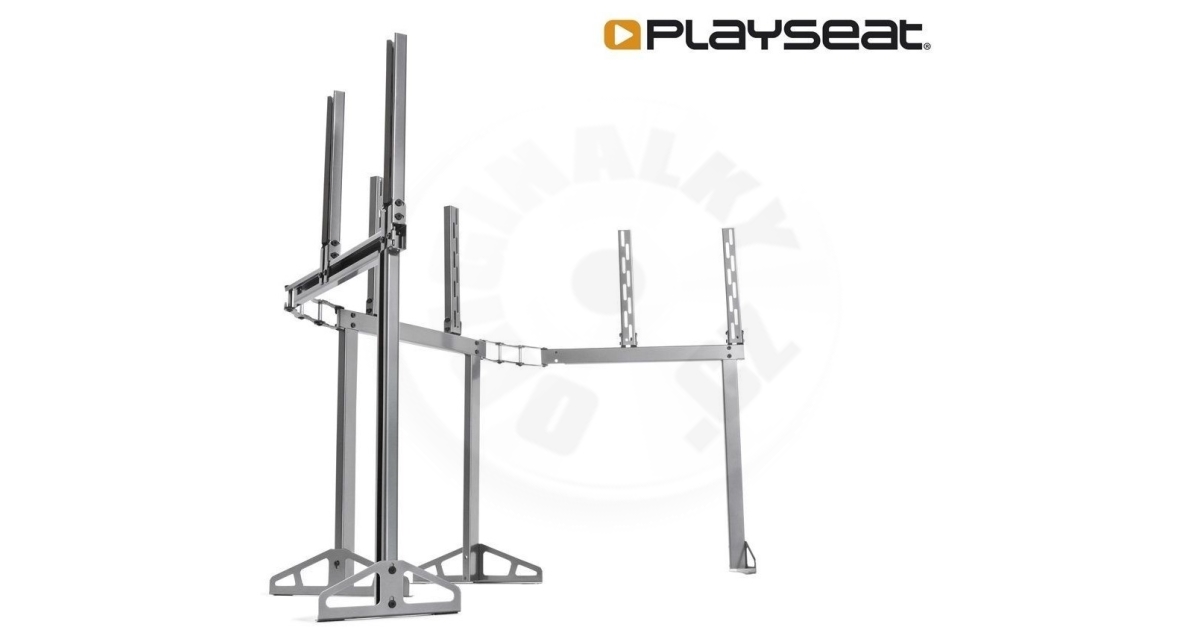 PLAYSEAT® TV STAND - PRO 