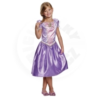 Kostým Locika, 4-6 let