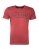 Difuzed Days Gone ® Tonal Logo Men's T®shirt ® 2XL