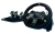 Logitech G920 Driving Force Racing Wheel (PC/XONE/XSX) Logitech G920 Driving Force Racing Wheel (PC/XONE/XSX)