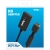 TTX HD Adapter for PS1/PS2 TTX HD Adapter for PS1/PS2