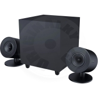 Razer Nommo V2